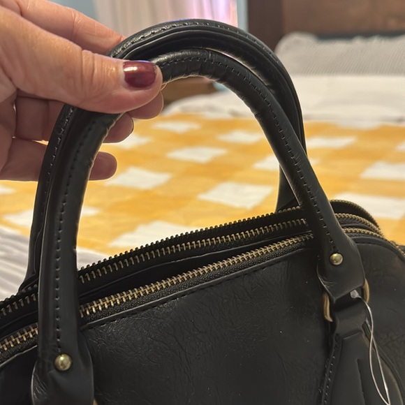 Small bag - Picture 6 of 7